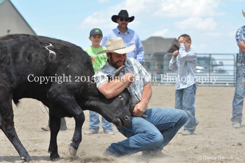 ujra parent rodeo 2015  34 