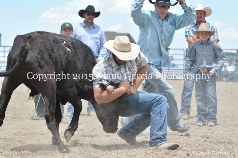 ujra parent rodeo 2015  33 