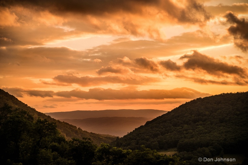 Mountain Sunset 3-0 f lr 7-17-15 j319