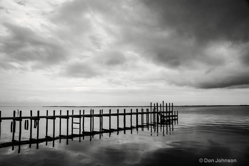 B&W Duck NC Pier 3-0 f lr 8-8-15 j605