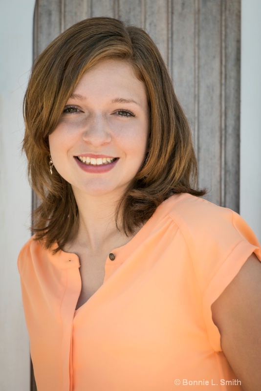 Katelyn 2