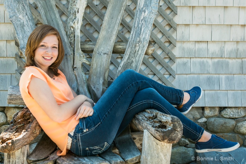 Katelyn 3
