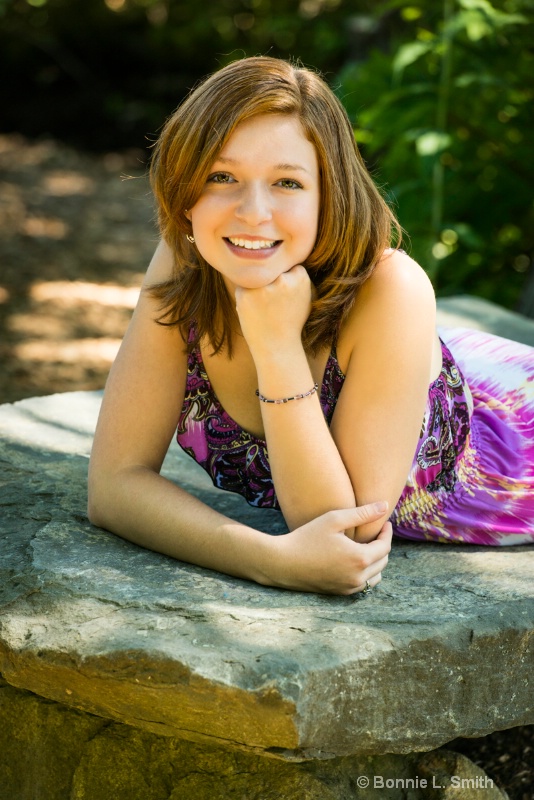 Katelyn 4