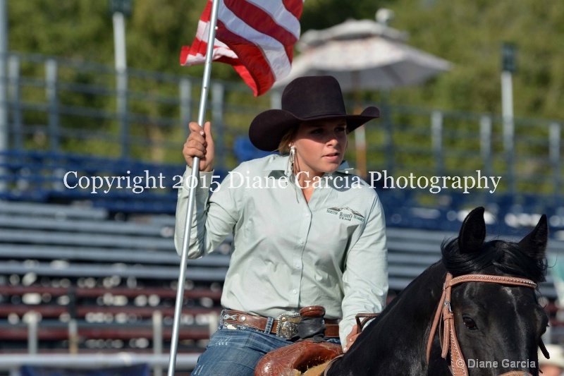 uhs rodeo oakley 2015 misc 17