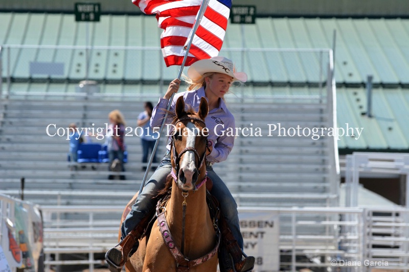 uhs rodeo oakley 2015 misc 12