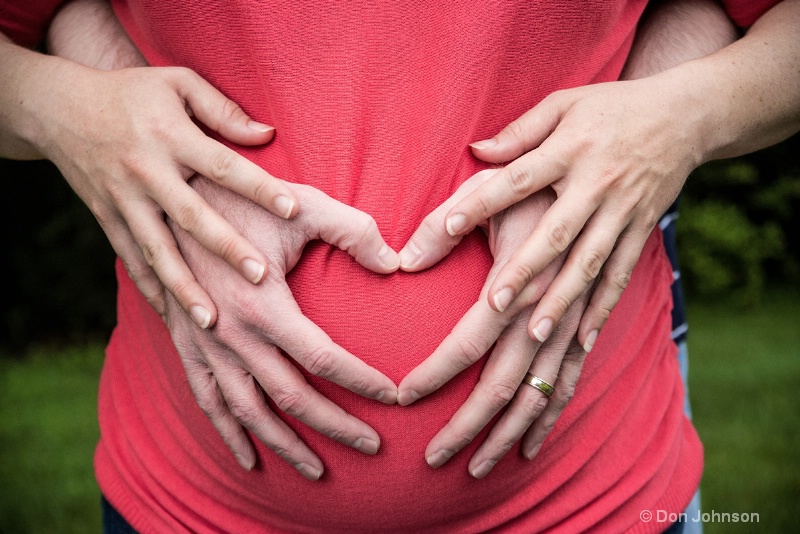 Heart of Love 3-0 f lr 6-28-15 j087