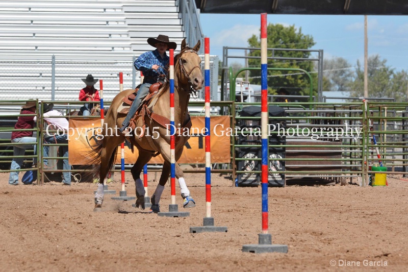 hadley odenbach 5th and under nephi 2015 1