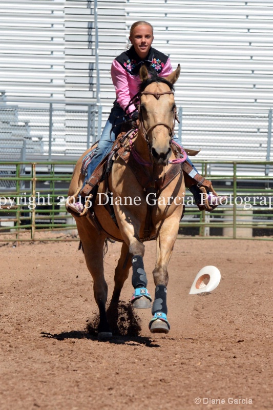 cheznie roundy 5th and under nephi 2015 7