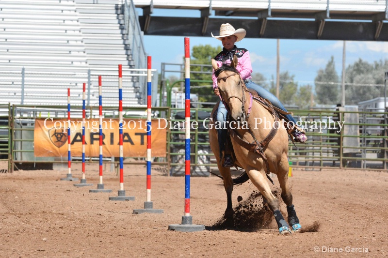 cheznie roundy 5th and under nephi 2015 4