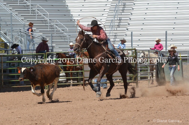 mardy jessen 5th and under nephi 2015 8