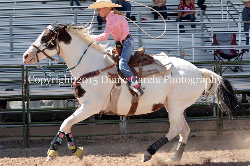 kenna stratton 5th and under nephi 2015 8