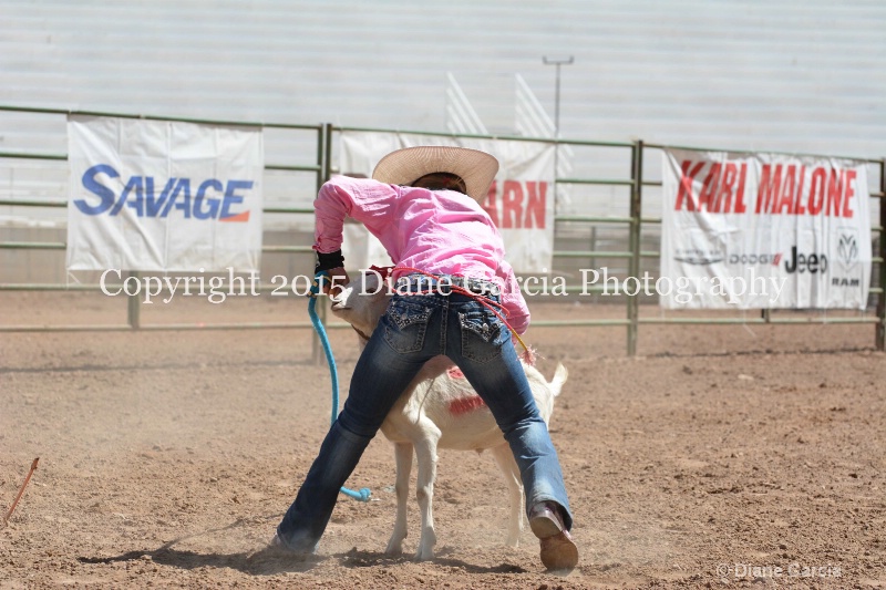 cheznie roundy 5th and under nephi 2015 10