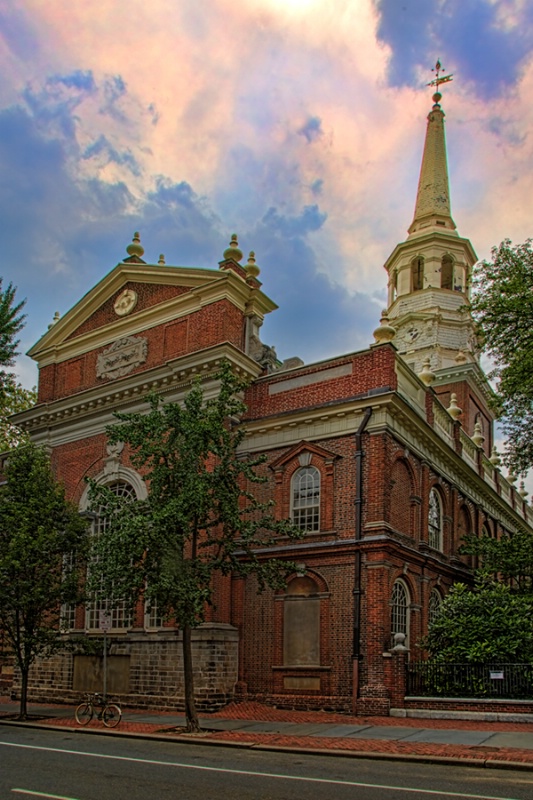 000 christ church - philly copy