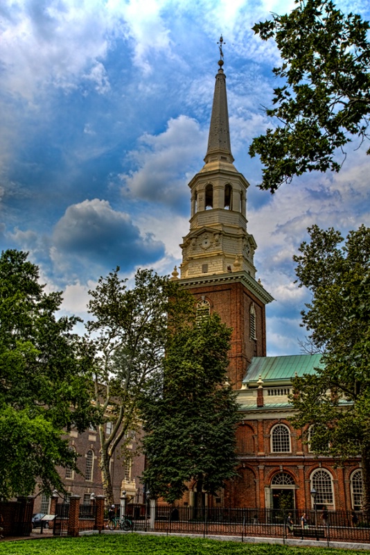 000 christ church ii - philly copy