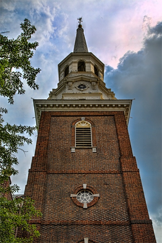 000 christ church iii - philly copy