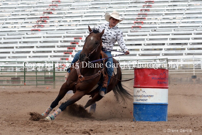 charli sanderson 5th and under nephi 2015 24