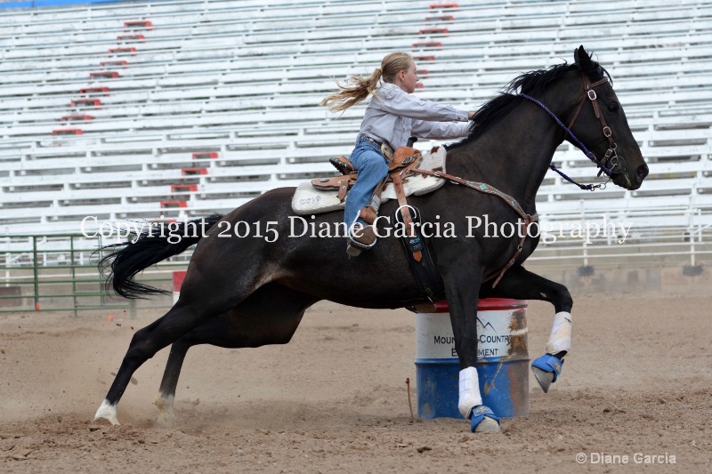 allison shields 5th and under nephi 2015 19