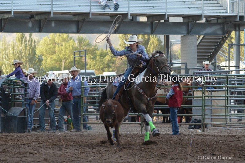 riley dean jr high rodeo nephi 2015 6