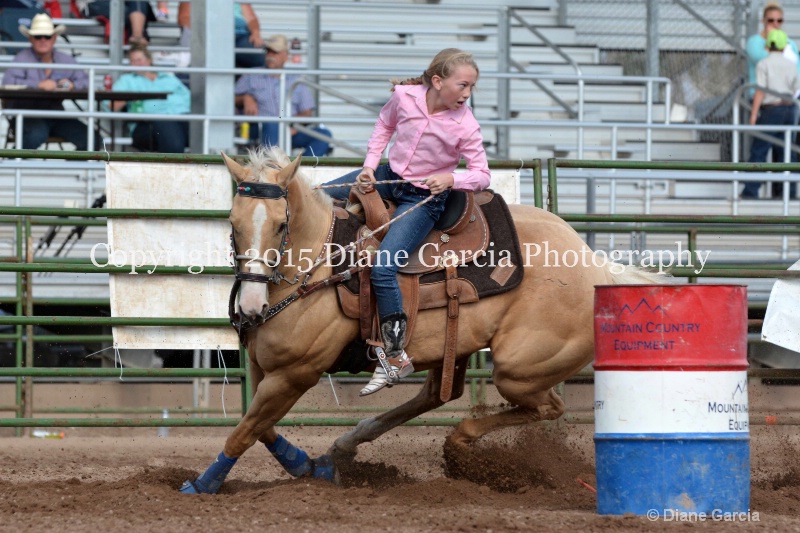 birklee jones jr high rodeo nephi 2015 11