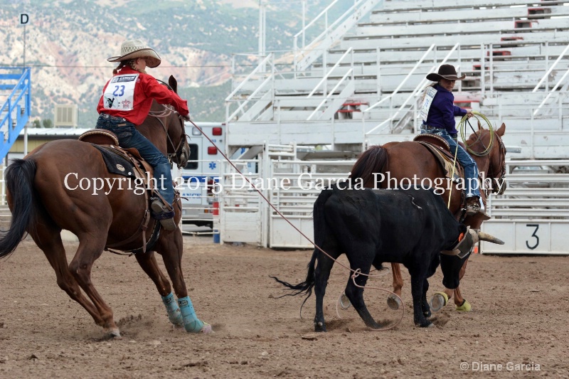 shepherd   bastian jr high rodeo nephi 2015 4