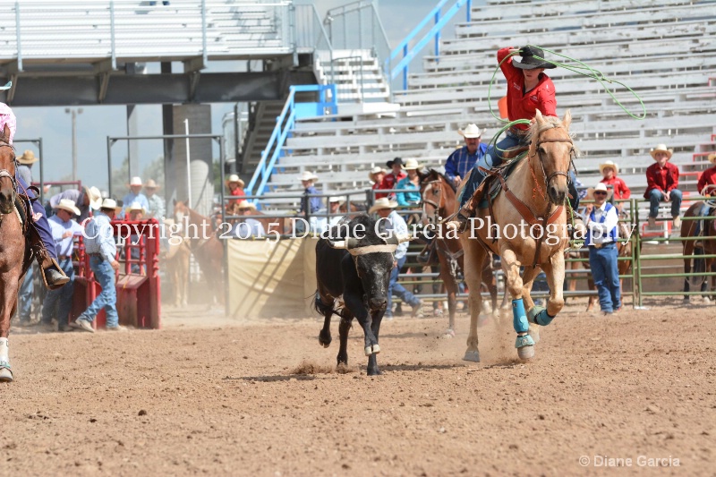 rindlisbacher   peterson jr high rodeo nephi 2015 