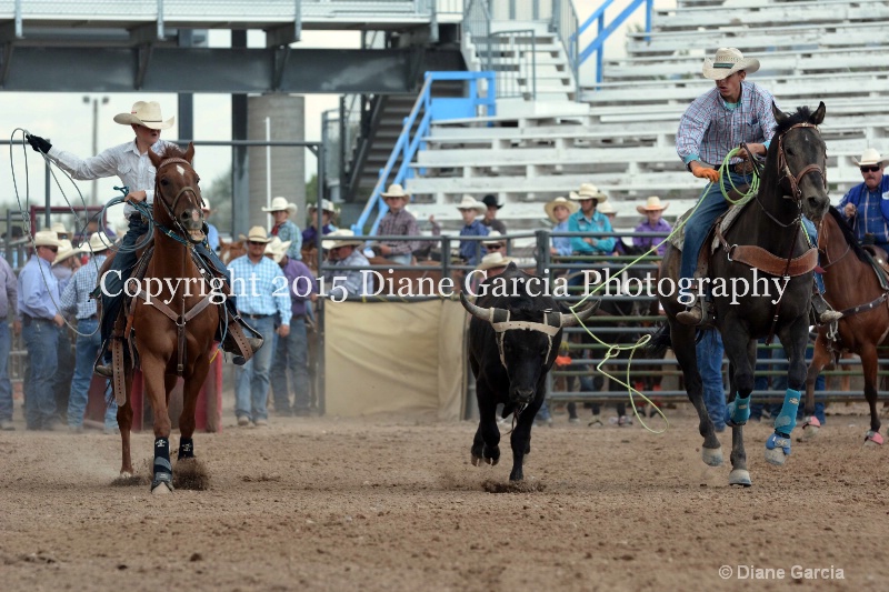 kirkland   johnson jr high rodeo nephi 2015 3