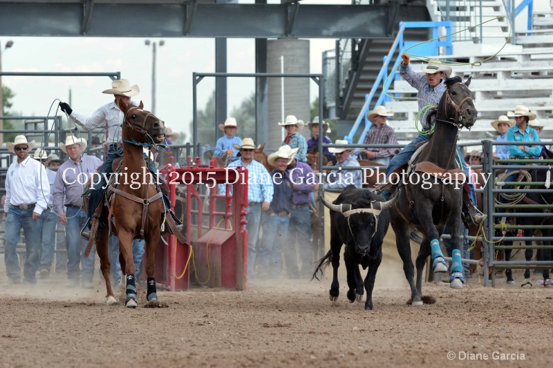kirkland   johnson jr high rodeo nephi 2015 1