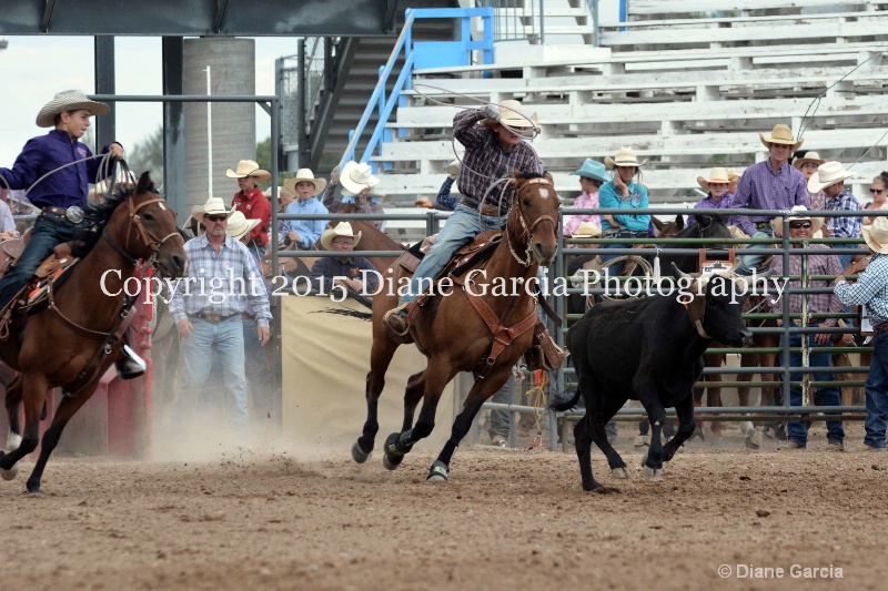iverson   thompson jr high rodeo nephi 2015 1