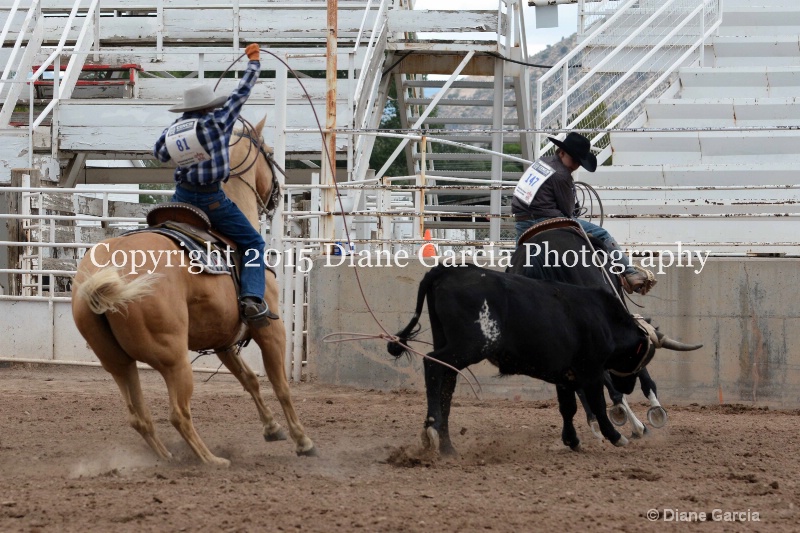 hopper   christiansen jr high rodeo nephi 2015 4