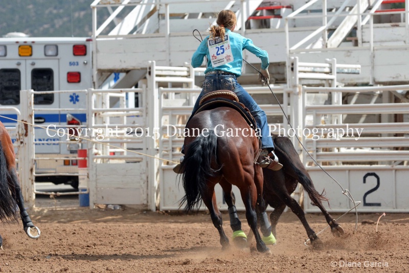 hanks   humphrey jr high rodeo nephi 2015 6