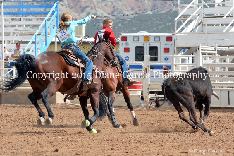 hanks   humphrey jr high rodeo nephi 2015 5