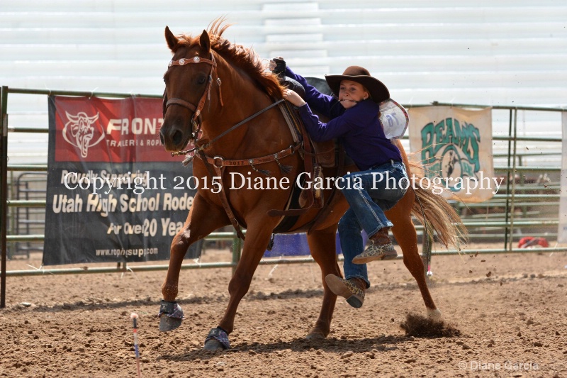 dallie bastain jr high rodeo nephi 2015 13