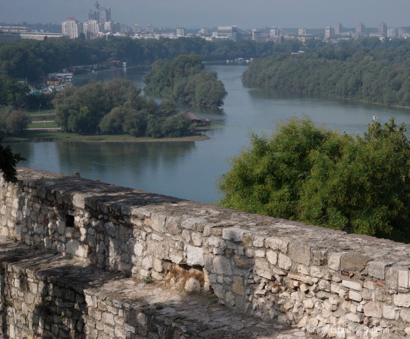 Belgrade