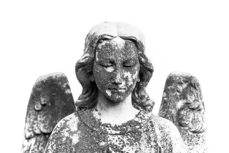 Angel of Stone 3-0 f lr 11-11-15 j123