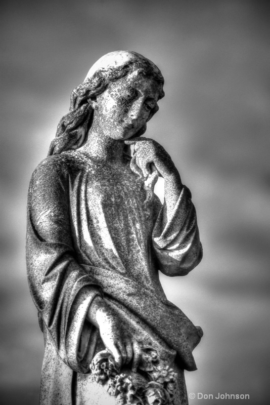 Artistic Angel-h 3-0 f lr 11-11-15 j