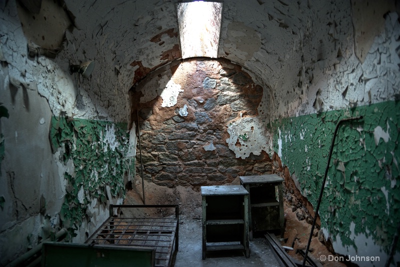 Old Prison Cell-hdr 3-0 f lr 11-17-15 j066-068