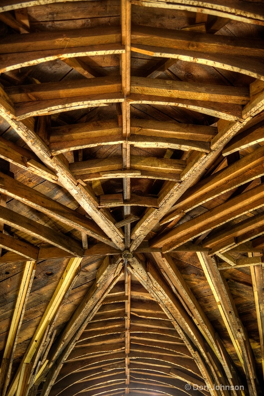 Prison Ceiling-hdr 3-0 f lr 11-17-15 j138-140
