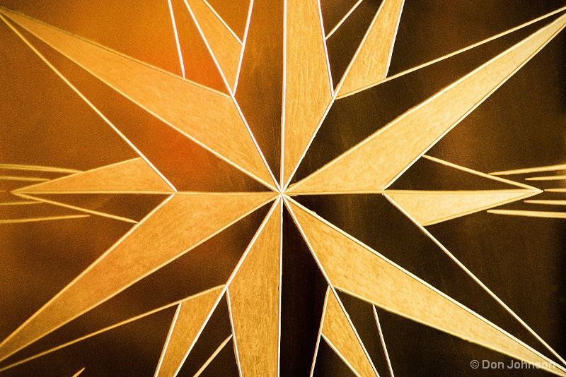 Church Star 3-0 LR 11-17-15 J036