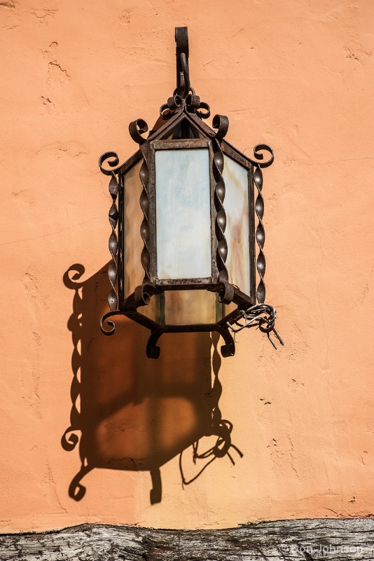 Lamp and Shadow 11-11-15 112
