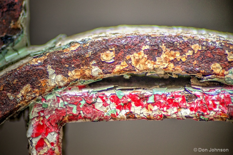 Rust-hdr 11-17-15 J315-317