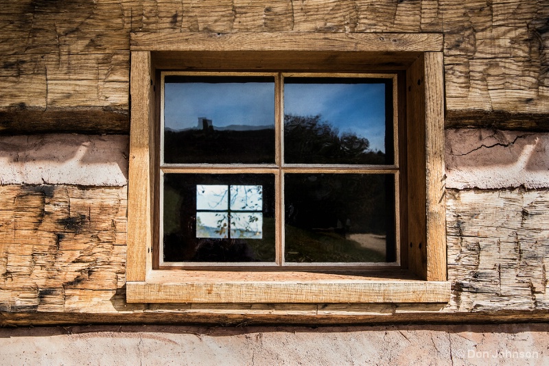 Windows 10-22-15 J031