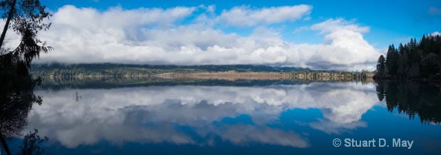 dscf0294-pano