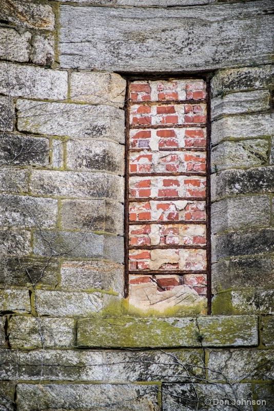 Not Much of a Window 11-17-15 282