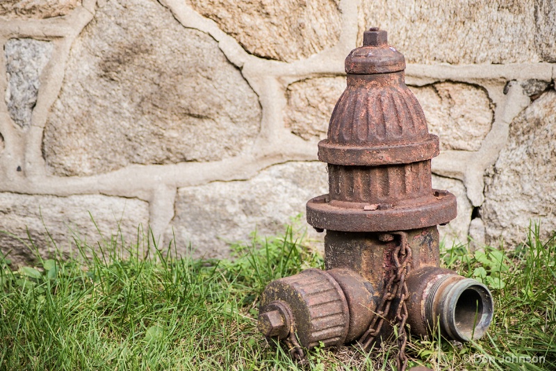 Old Fire Hydrant 11-17-15 303