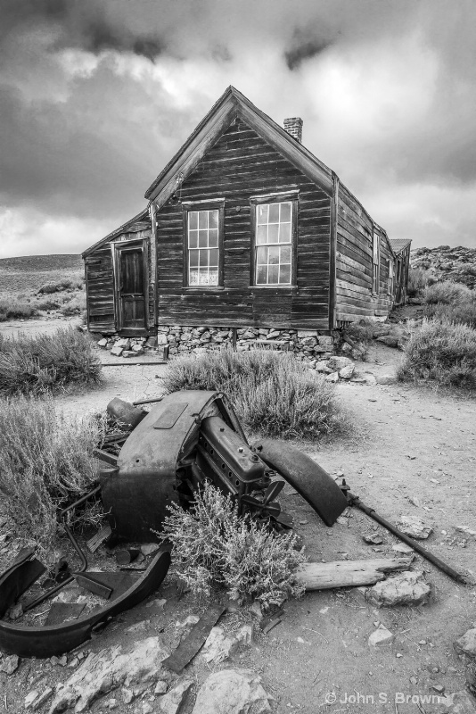 bodie-8235