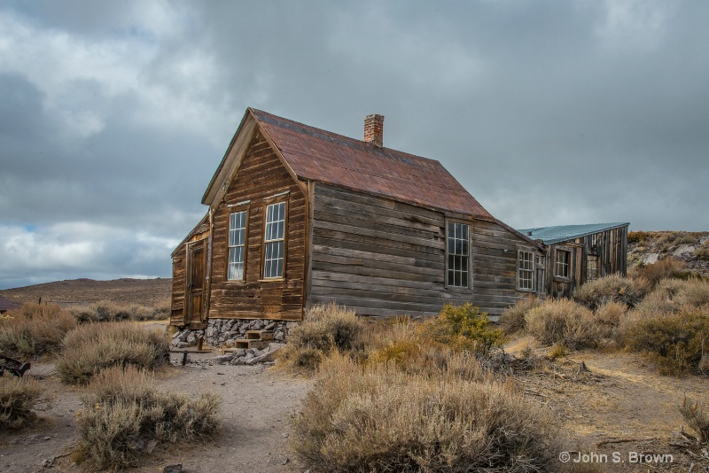 bodie-8233