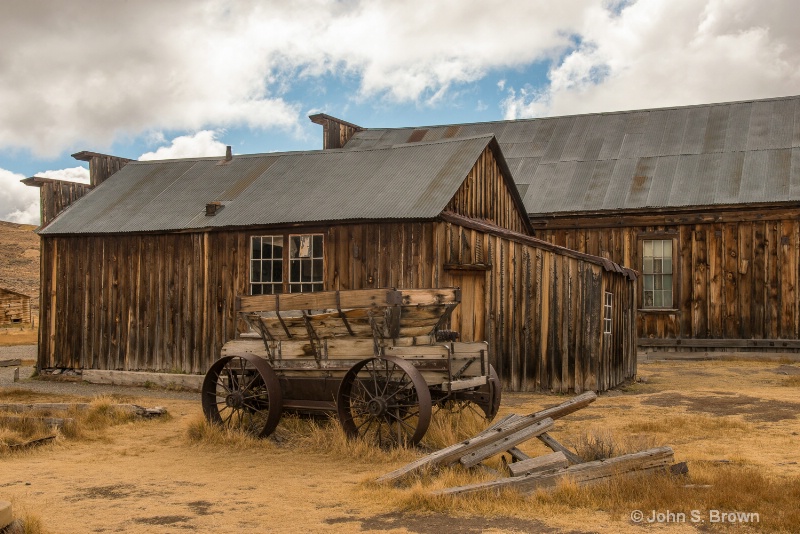 bodie-8373