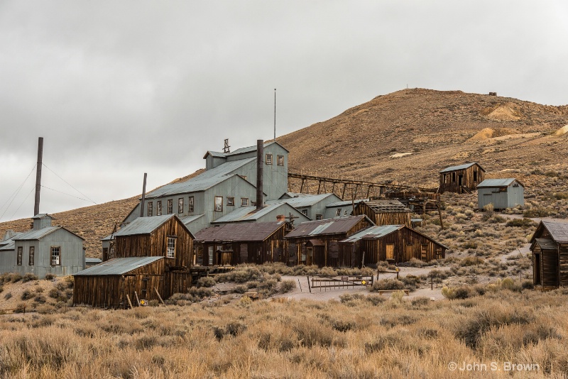 bodie-8323