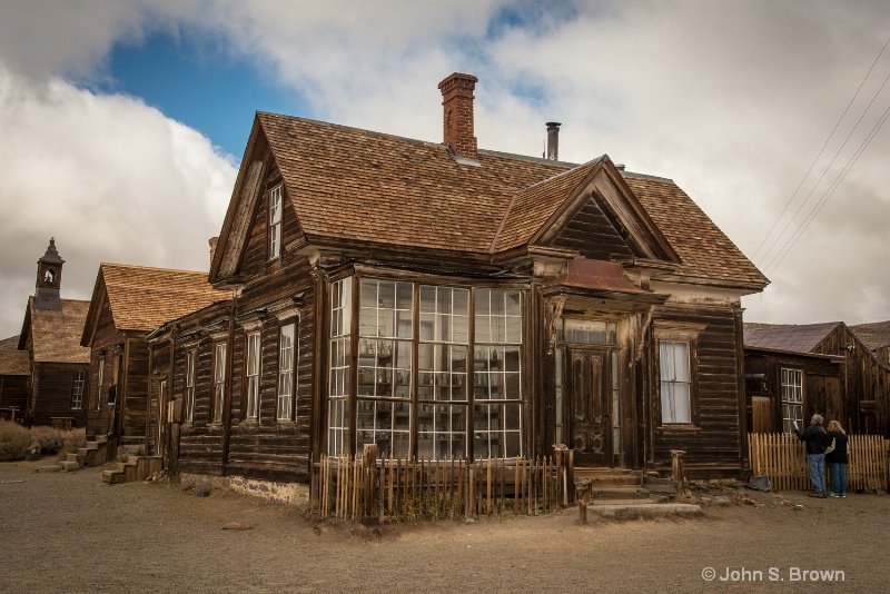 bodie-8374