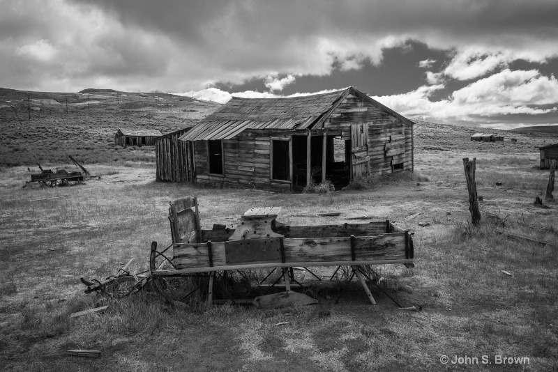 bodie-8348